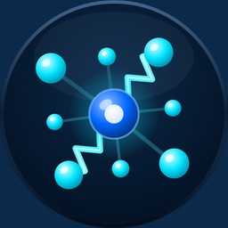 Synapse Reactive